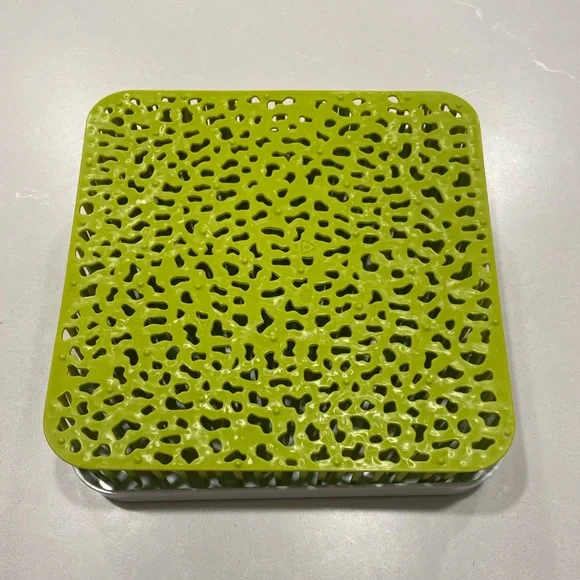 Boon Drying Rack - Picture 4 of 6